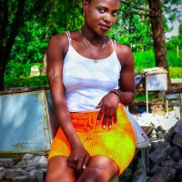 รูปโปรไฟล์ของ AppleCandy