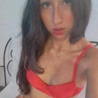 yessehots profilbillede