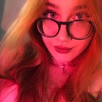 Foto do avatar de cassiekiss