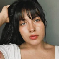 Sexxyy_Couple_のアバター写真