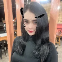 Photo de profil de kirakira_04