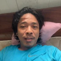 Kendu_69's Foto Profil