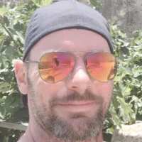 VinceVanCockk Φωτ, Προφίλ