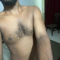Shenu_Couple এর প্রোফাইল ছবি