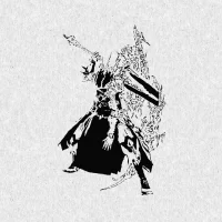 kapeerer's Avatar Pic