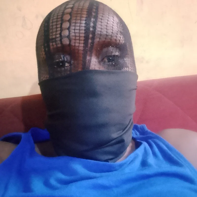 sexyedie profile photo