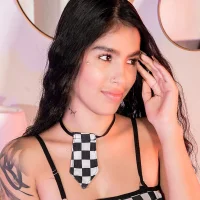 valeria-duarte
