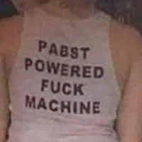 Gambar Profil 503Dick