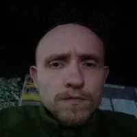Avatar obrázek Babi_Kisi