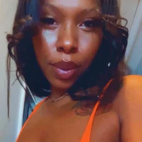 Avatar obrázek __suki