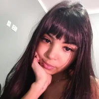 صورة أفاتار Livia_Diaz