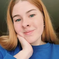 CamberaCJ Profilový obrázek