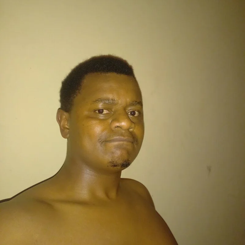 BigDnnc profile photo