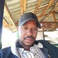 Menzi330's Profile Pic
