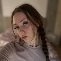 KeeleyBuoy Avatar-Bild