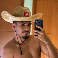 Image d’avatar de Neganhot_