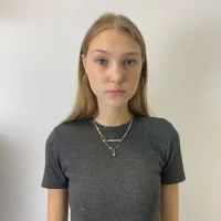 NeedyStyle's Profile Pic