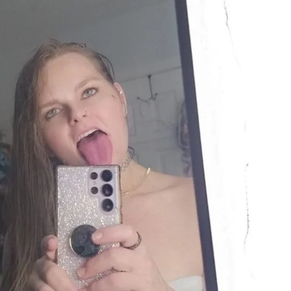 jaycool42_ profile photo