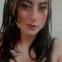 Michelle_latins profilbillede