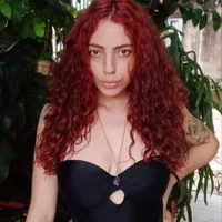 รูปโปรไฟล์ของ Babydiamondd