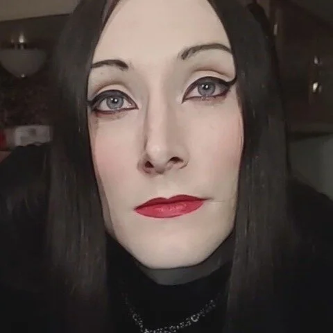 Ivyrose4999 profile photo