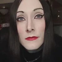 Awatar – Ivyrose4999