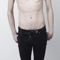 shyandskinny's Avatar Photo