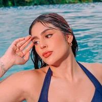 HazzelGray's Profilna slika