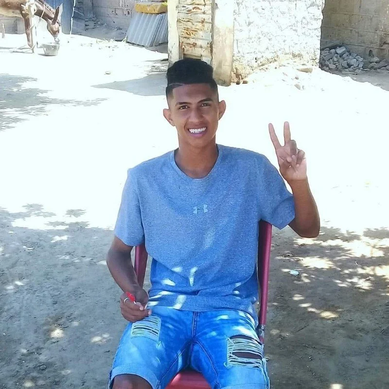 tu_flaco_rico profile photo