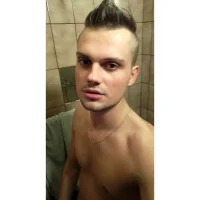 SIMON_SMOOTH 的個人資料圖片