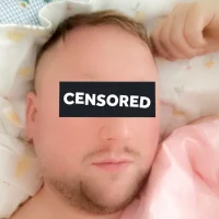 Avatar obrázek geilerboy2628