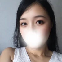 acchan_ecup
