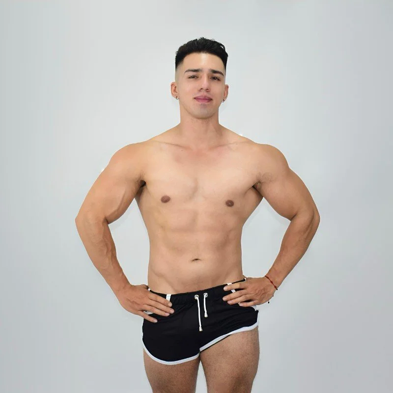 Liam_forest_ Stripchat profile image