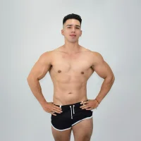 Foto do avatar de Liam_forest_