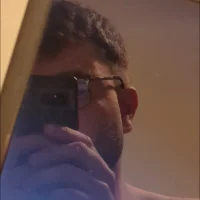 Mathewwlorf's Profile Pic