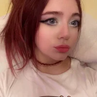 PhyllisCrafts's Profile Pic