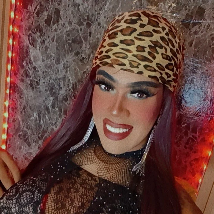 crystal_new profile photo