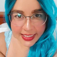 hot_patatas's Profile Pic