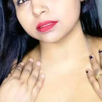 Slika avatara modela masoom_neha