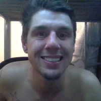 tiphook87's Profile Pic