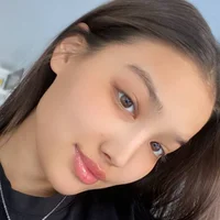 chong_ha's Profile Pic