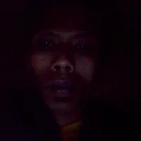 luri88's Profile Pic