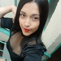 claritsa_smith's Profile Pic