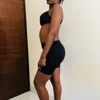 Your-Natasha Poză de profil