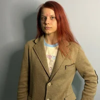 MikaCherryys profilbillede