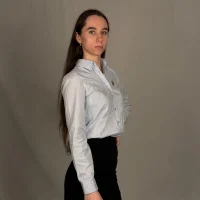 KristalCozadds profilbillede