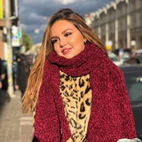 KItana_blaid's Profile Pic