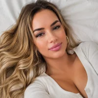 JuicyMillena avatarbilde