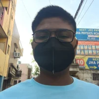 NeetTopper_03498's Profile Pic