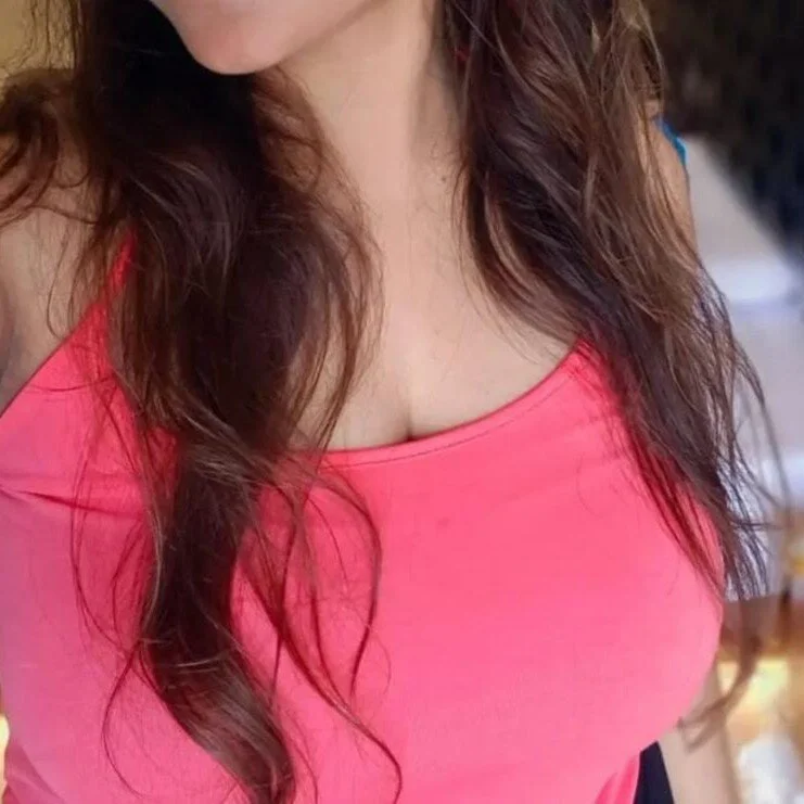 Sexy-payal69 profile photo